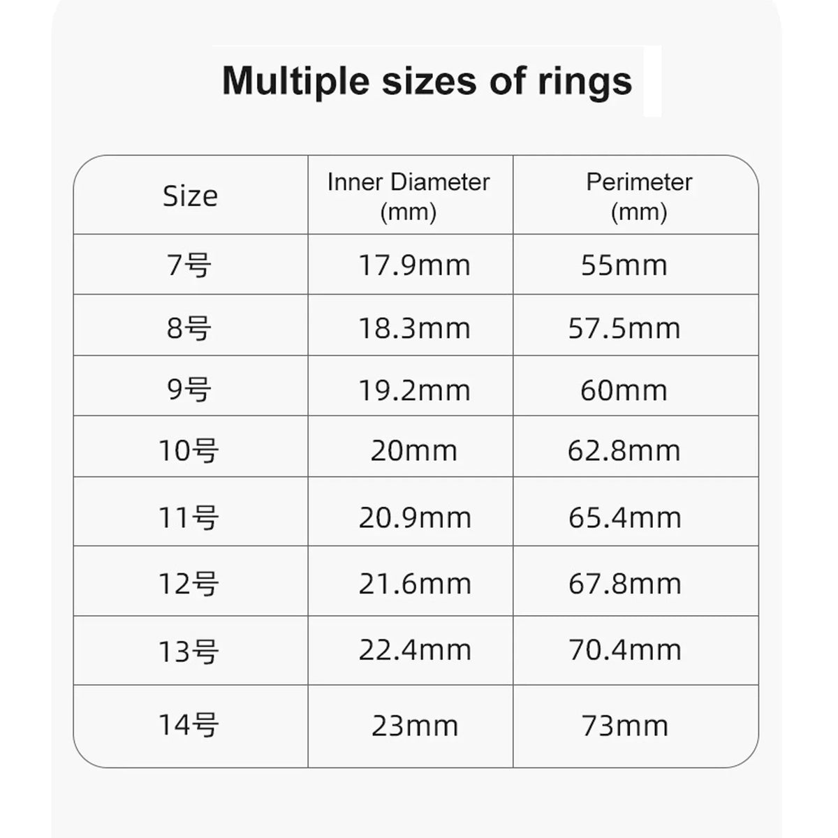 R10 Smart Ring